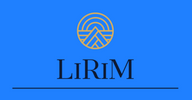 LiRiM - зручно та стильно
